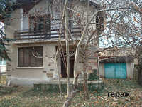 Casa in vendita a Pravets