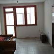 Casa in vendita in Ravda