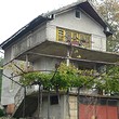 Casa in vendita a Rousse