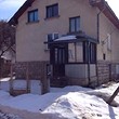 Casa in vendita in Samokov