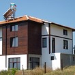 Casa in vendita a Sandanski