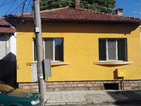 Casa in vendita a Sevlievo