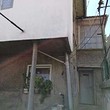 Casa in vendita in Shumen