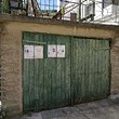 Casa in vendita in Shumen