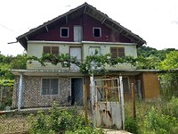 Casa in vendita a Shumen
