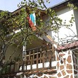 Casa in vendita a Simeonovgrad