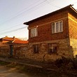 Casa in vendita in Simeonovgrad