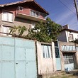Casa in vendita a Simitli