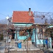 Casa in vendita a Sliven