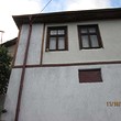 Casa in vendita a Smolyan
