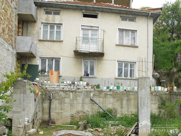 Casa in vendita a Smolyan