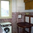 Casa in vendita a Sofia