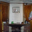 Casa in vendita a Sofia