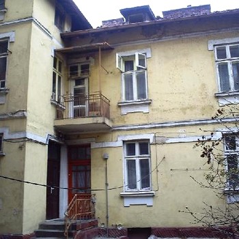 Casa in vendita a Sofia