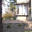 Casa in vendita a Sofia