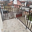 Casa in vendita nel distretto di Sofia