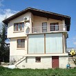 Casa in vendita a Sozopol