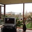 Casa in vendita a Sozopol
