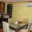 Casa in vendita a Sozopol