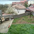 Casa in vendita a Sozopol