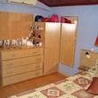 Casa in vendita a Sozopol