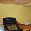 Casa in vendita a Sozopol