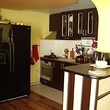 Casa in vendita a Sozopol
