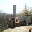 Casa in vendita a Sozopol