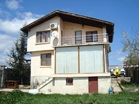 Casa in vendita a Sozopol