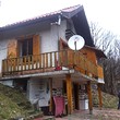 Casa in vendita in Stara Planina