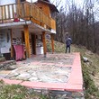 Casa in vendita in Stara Planina