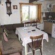 Casa in vendita a Stara Planina