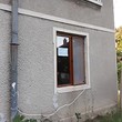 Casa in vendita a Stara Planina Mountain