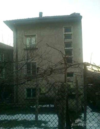 Casa in vendita a Svishtov
