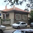 Casa in vendita a Svishtov