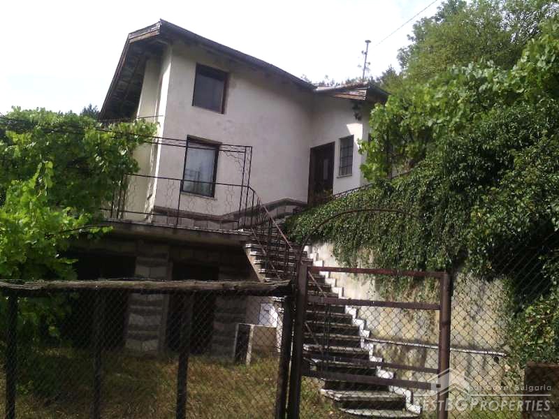 Casa in vendita in Svoge