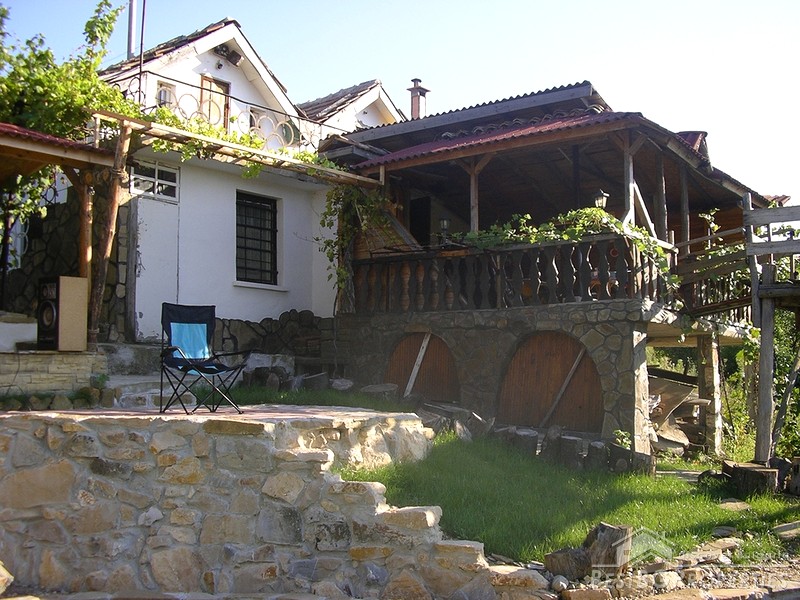 Casa in vendita a Targovishte