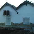 Casa in vendita a Targovishte