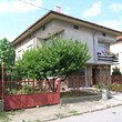 Casa in vendita in Tervel