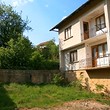 Casa in vendita a Teteven balcanico