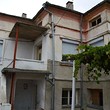 Casa in vendita in Topolovgrad