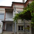 Casa in vendita in Topolovgrad