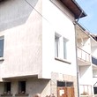 Casa in vendita a Tryavna