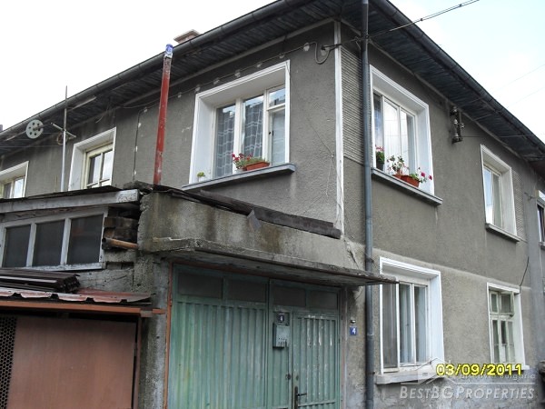 Casa in vendita a Tryavna