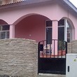 Casa in vendita a Tsarevo