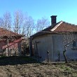 Casa in vendita a Tvarditsa