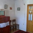 Casa in vendita a Tvarditsa
