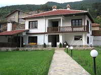 Case in Sliven
