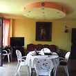 Casa in vendita a Varna