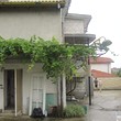 Casa in vendita in Varna